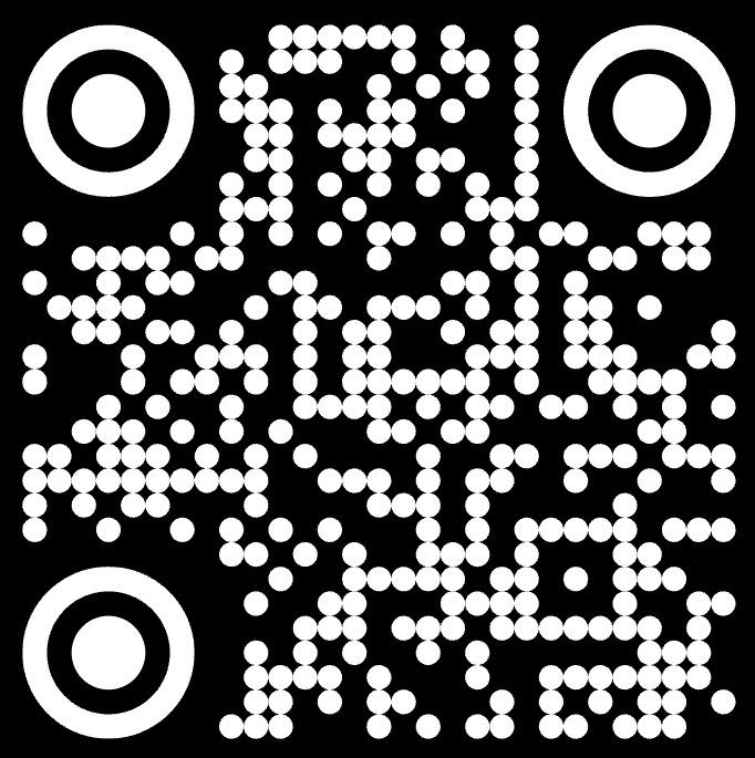 Scan to download Hāvin