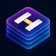 Hāvin app icon