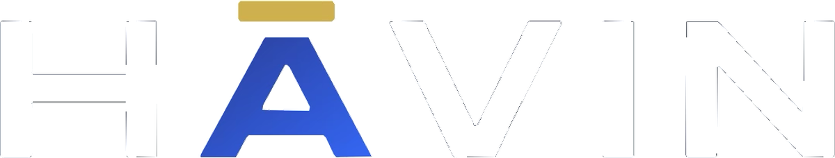 Hāvin